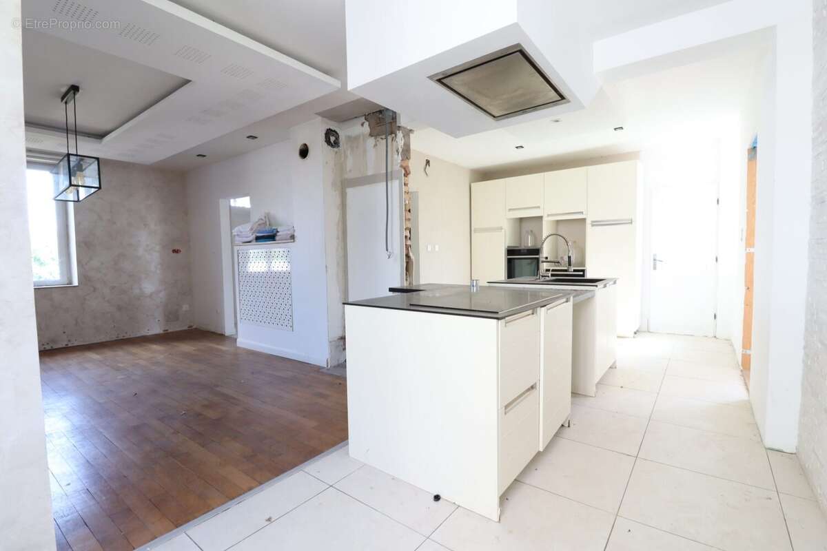 Maison 170 m² à Benfeld  - photo 3