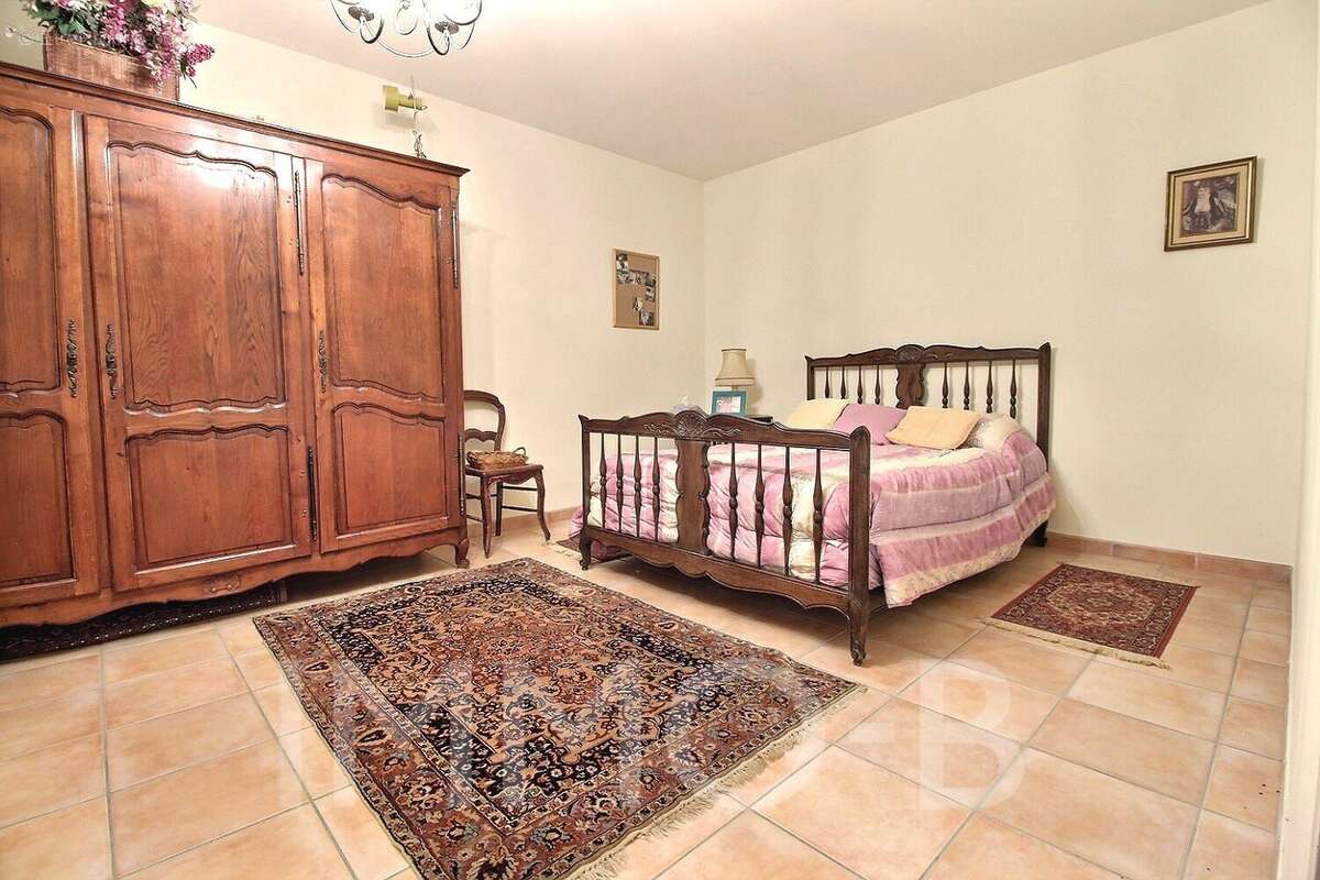 Maison à RAMONVILLE-SAINT-AGNE