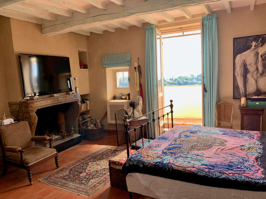 Maison à SAINT-PAUL