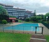 Photo 1 - Appartement à BIARRITZ