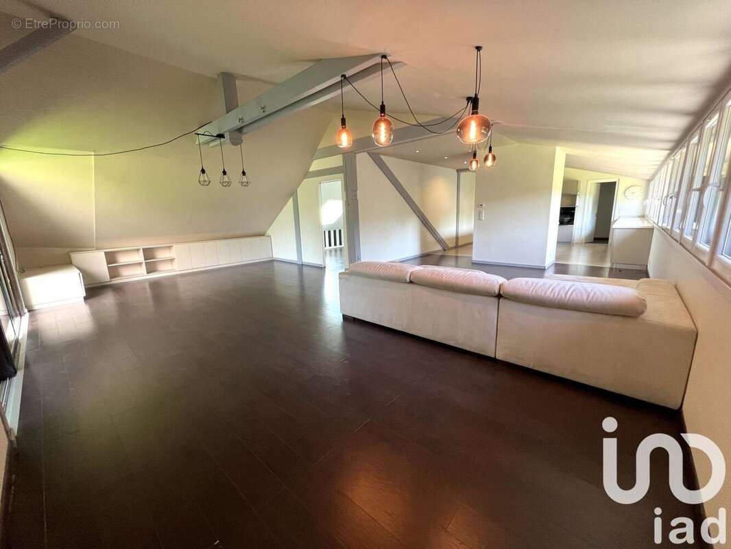 Photo 4 - Appartement à FERRETTE