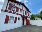 Maison à HASPARREN