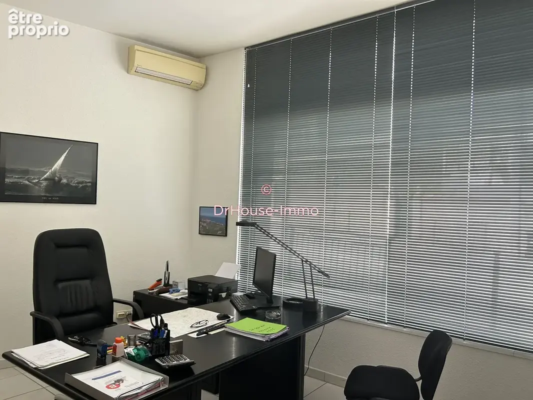 Commerce 180 m² à vendre à Perpignan (66000) - photo 9