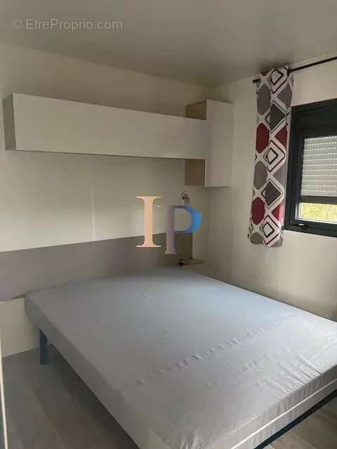 Appartement à CHARLIEU