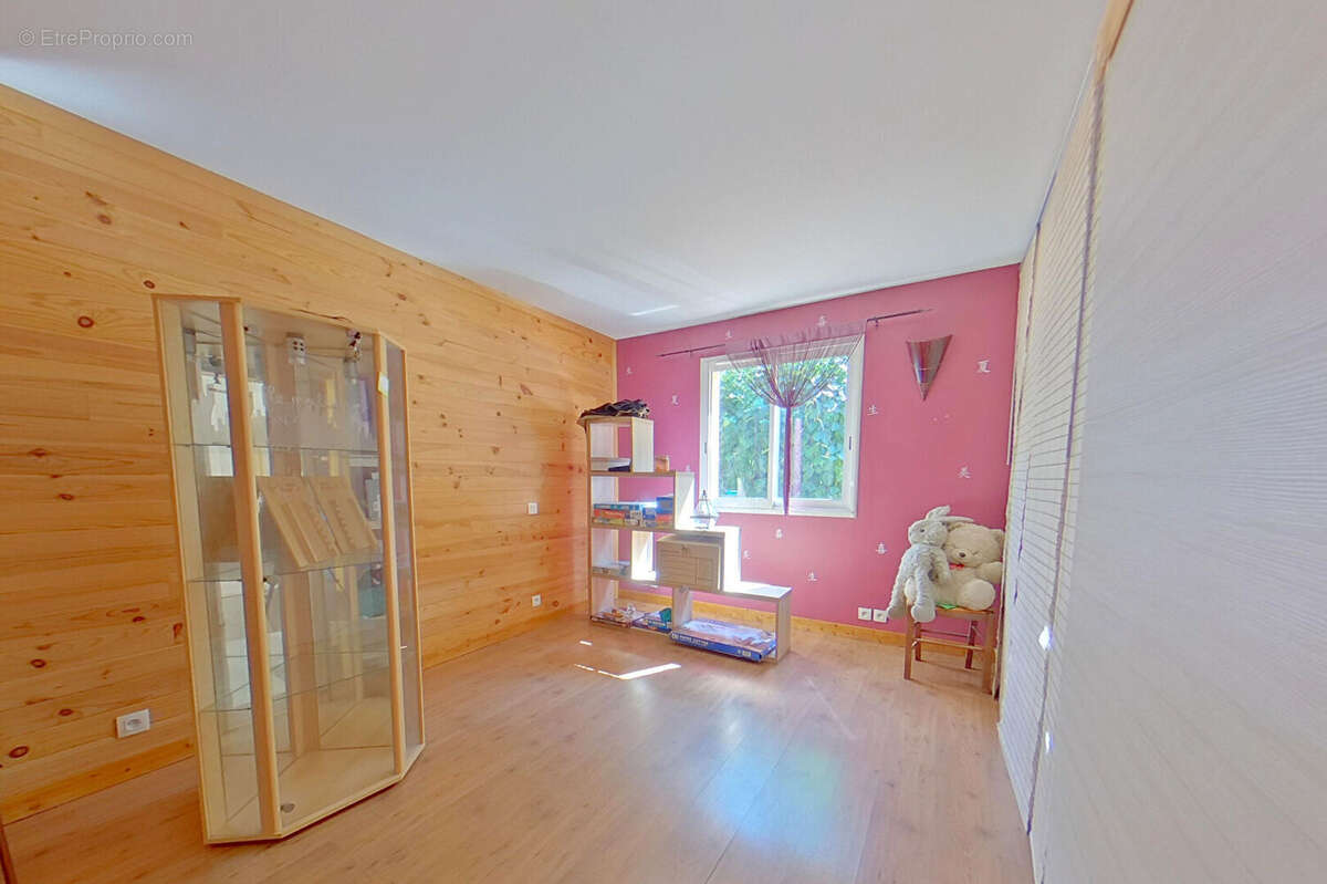 Maison de plain-pied située à Monteils - Proche commerces - photo 6