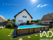 Photo 1 - Maison à DIESEN