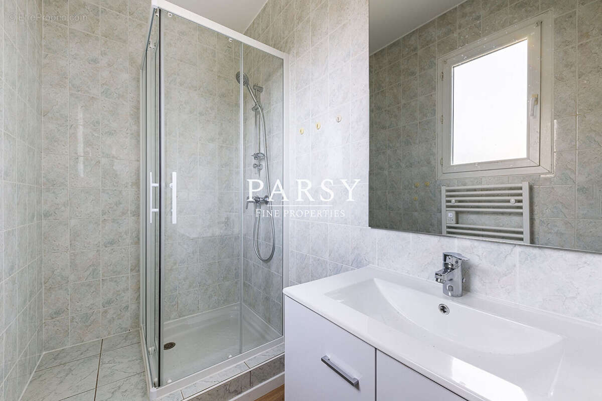 Appartement à ARCACHON