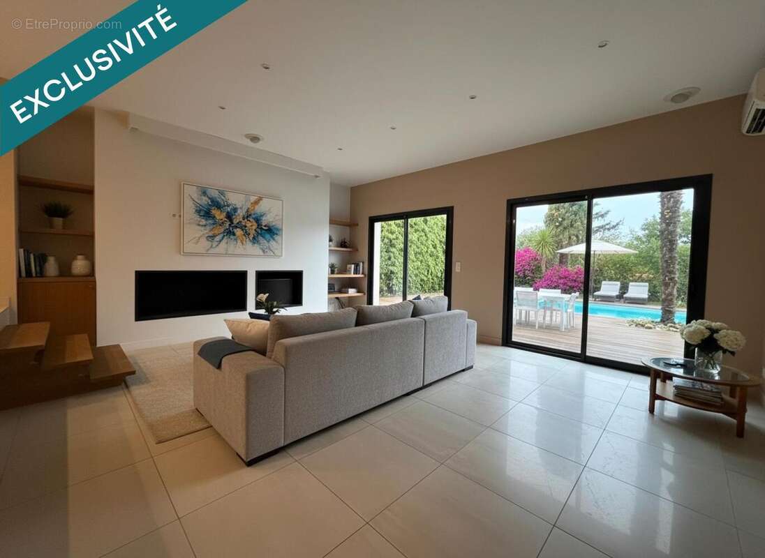 Photo 3 - Maison à BALMA