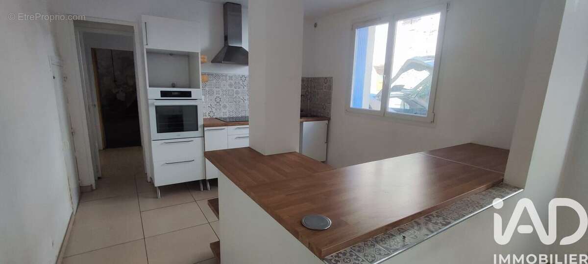 Photo 9 - Maison à ADISSAN