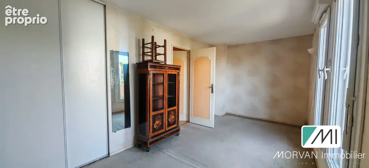Maison 5 pièces 87 m² à vendre à Montigny-Le-Bretonneux (78180) - photo 9