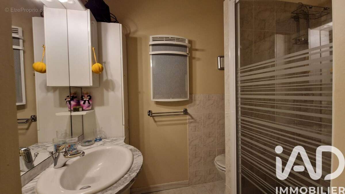 Photo 6 - Maison à VALENSOLE