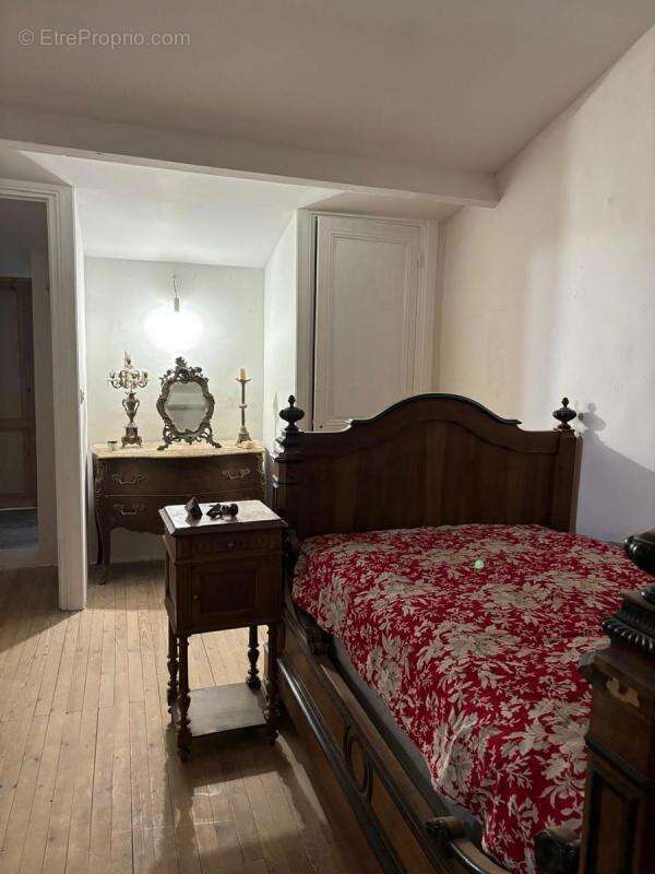 Maison 5 Pièces - 255 m2 - photo 9