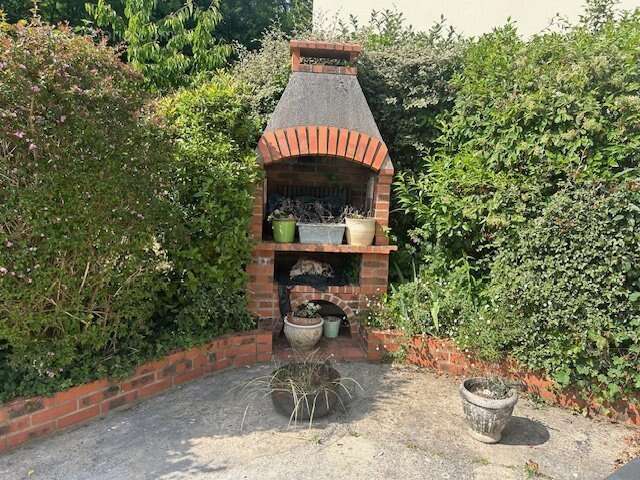 Maison à SAVIGNE-L'EVEQUE