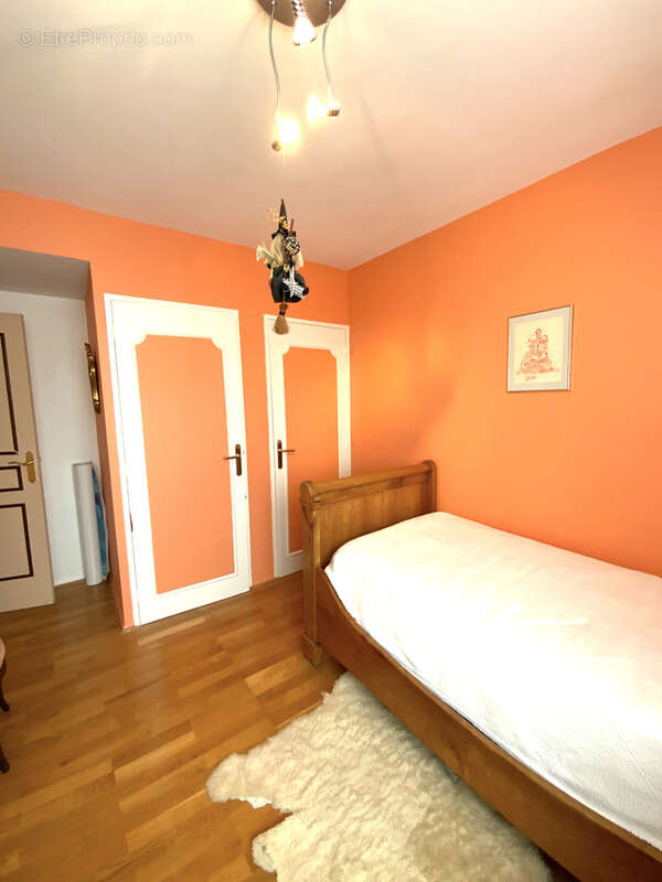 Maison à VILLENAVE-D&#039;ORNON