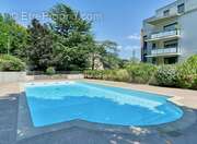 Appartement à LYON-5E