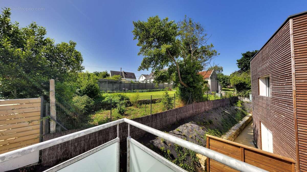 Appartement 116 m² à Plougonvelin  - photo 4