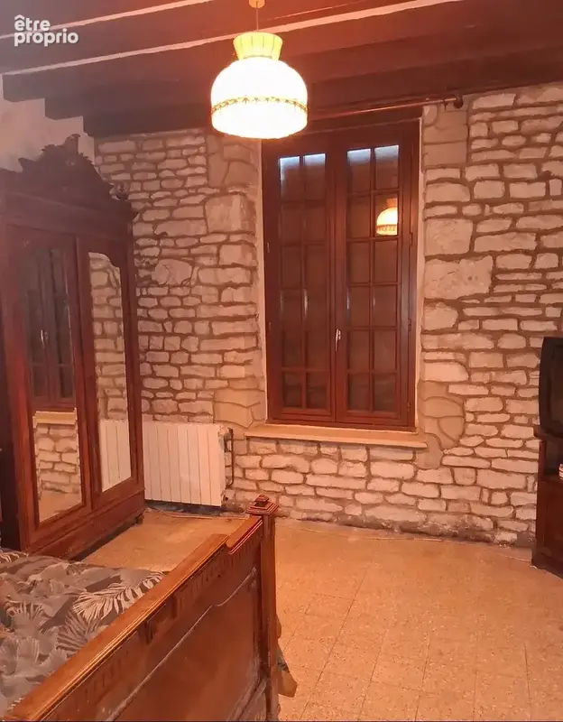Proche ervy le chatel - photo 6