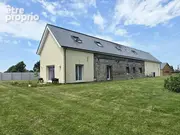 Photo 1 - Maison à CRIQUETOT-L'ESNEVAL