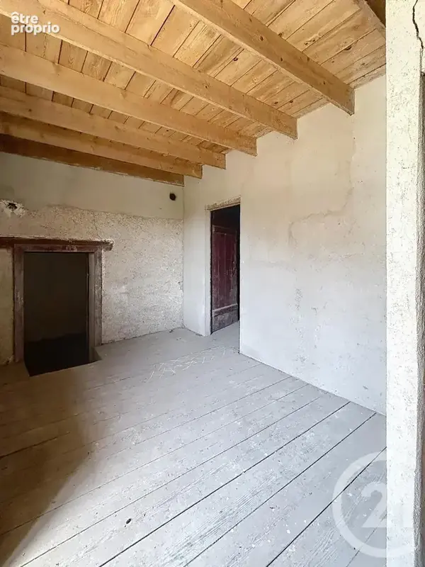 Maison 200 m² à Damas-Et-Bettegney  - photo 10