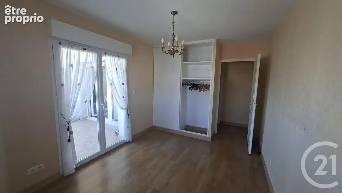 Appartement 3 pièces 89 m² à vendre à Angouleme (16000) - photo 5