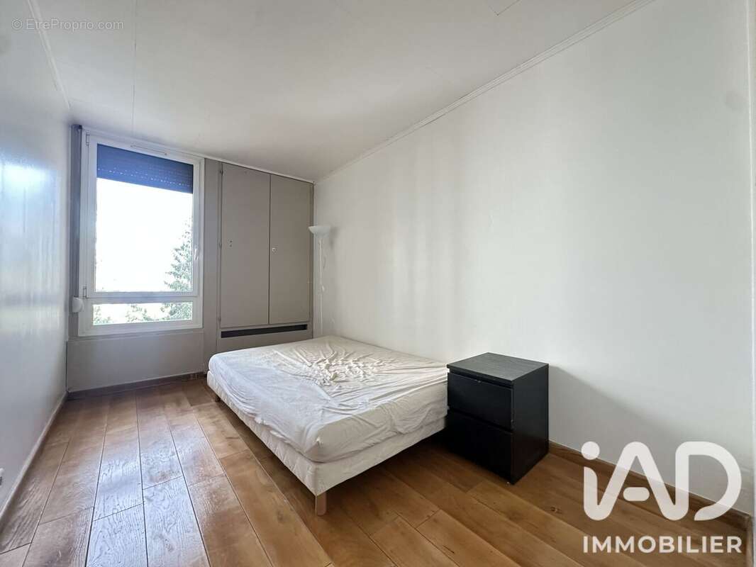 Photo 7 - Appartement à ELANCOURT