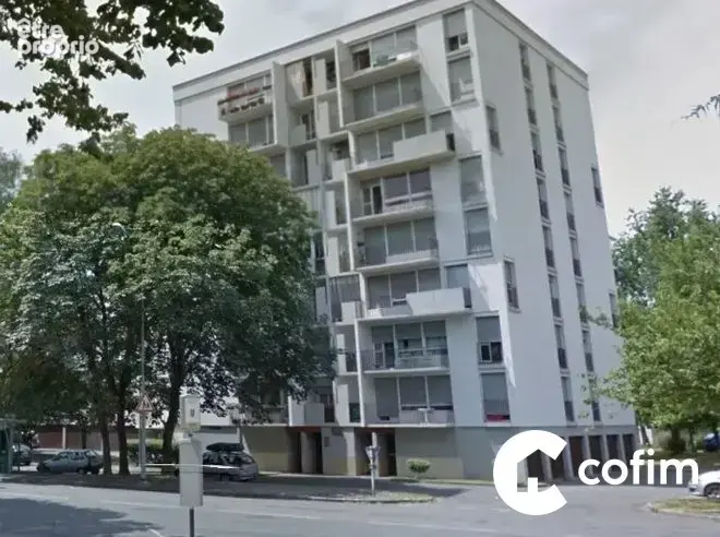 Parking à vendre à Pau (64000) - photo 2