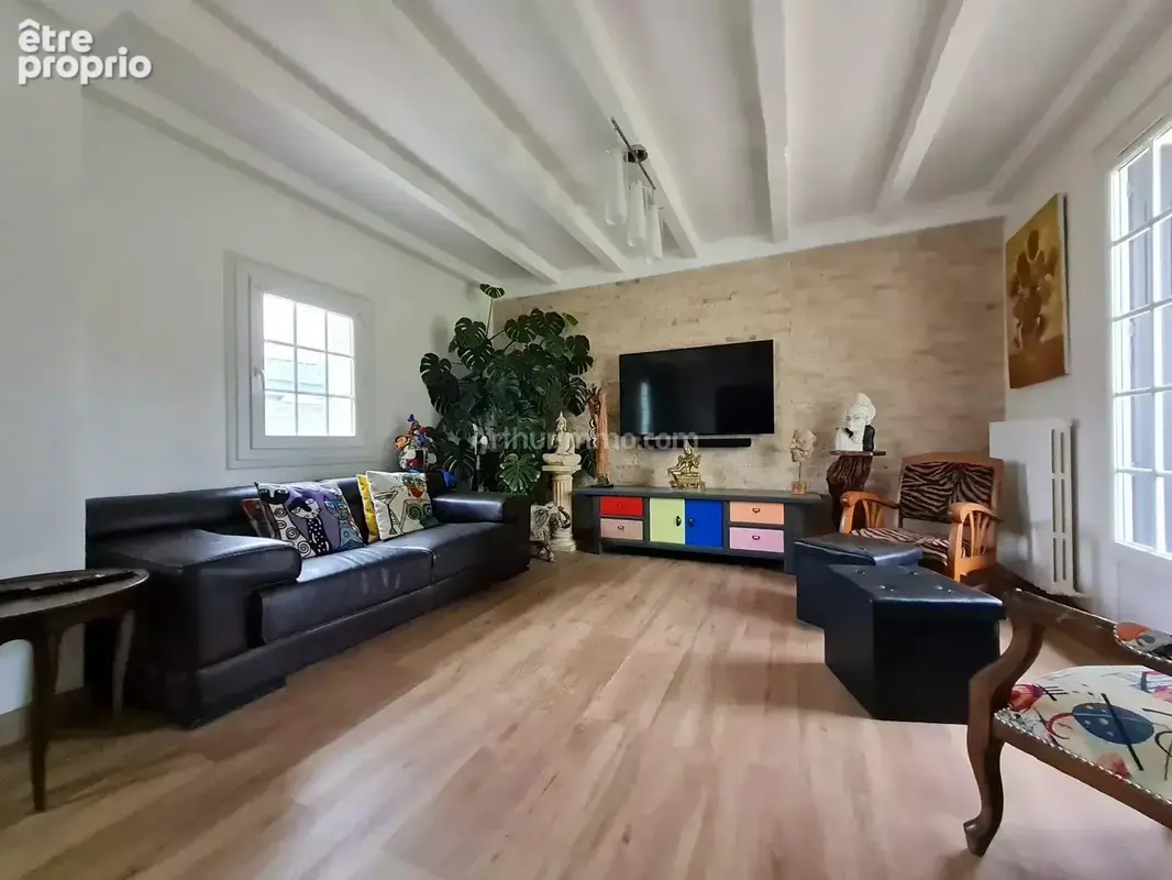 Vente Maison Pluvigner(56330) 470 250ï¿œ - photo 10