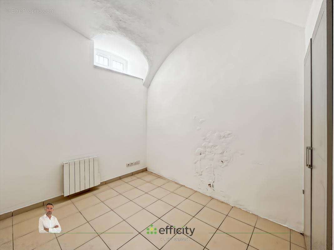 Appartement - photo 6