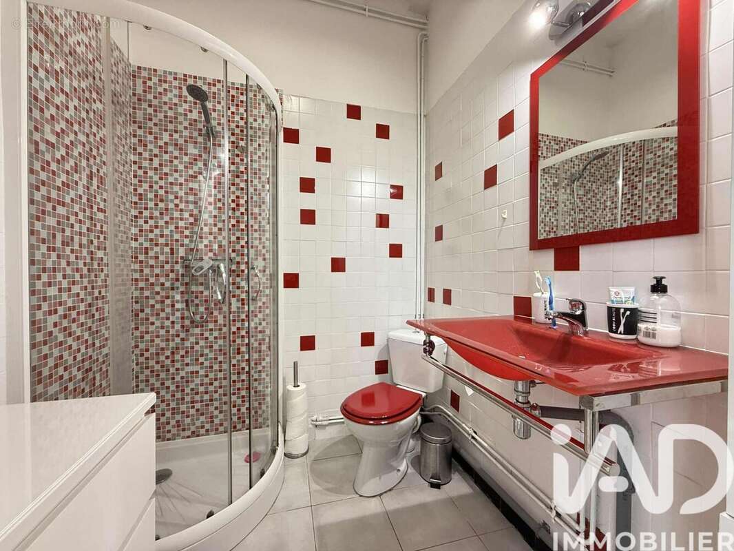 Photo 5 - Maison à SAINT-JEAN-DE-LA-RUELLE