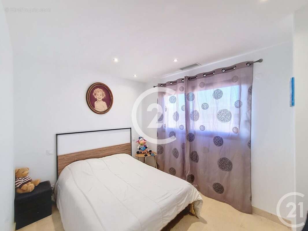 Maison à LATOUR-BAS-ELNE