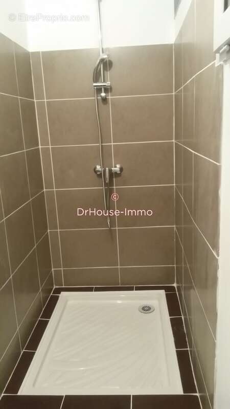 Maison à SAINT-MAURIN