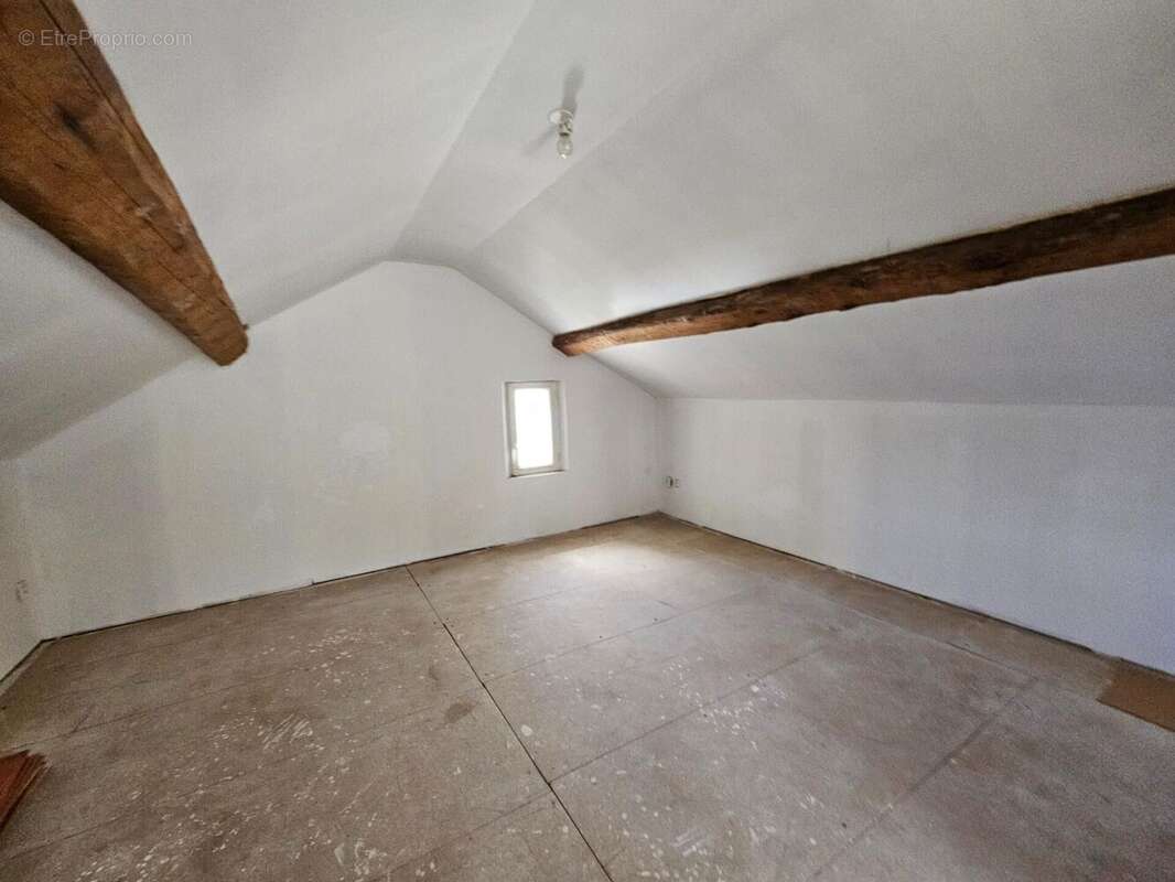Maison 70 m² à Bolbec  - photo 9