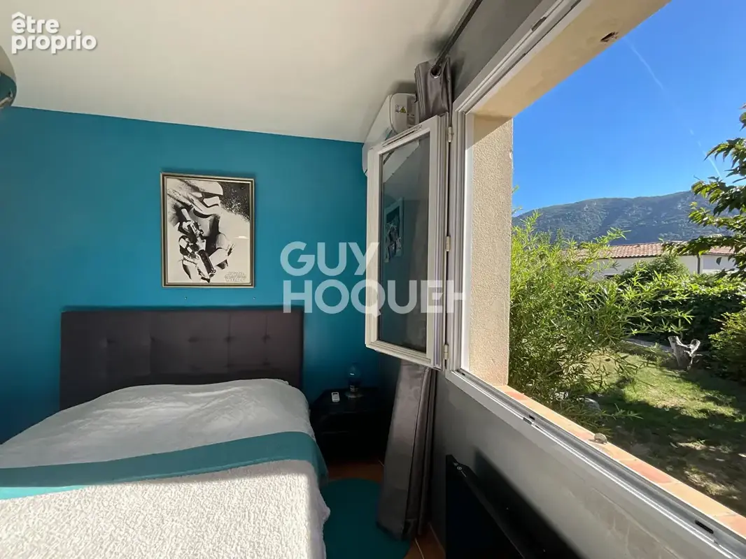 ? maubec ? une maison qui va faire parler d'elle ? - photo 8