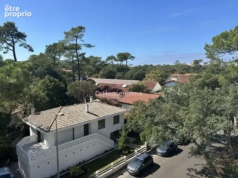 Appartement 1 pièce 24 m² à vendre à Hossegor (40150) - photo 13
