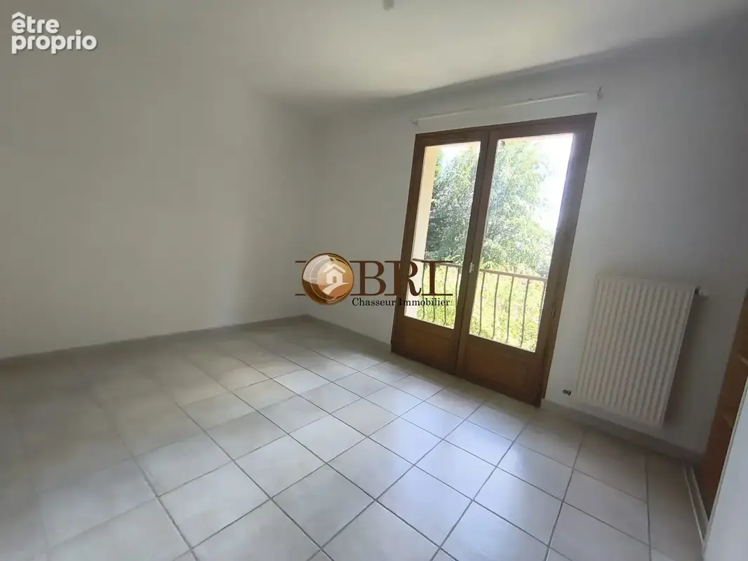 chambre 3