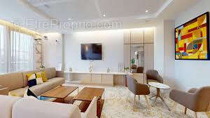 Appartement à MOULIN-NEUF