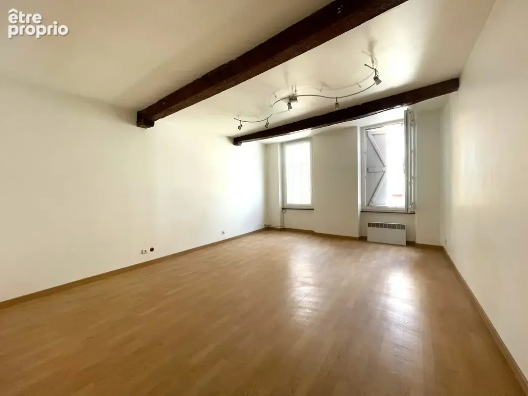 Maison vendue louee - photo 3