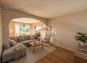 Amélioration IA - Maison à CHATEAUROUX