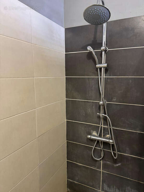 Maison à SAINT-CLAUDE