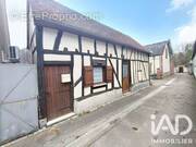 Photo 1 - Maison à LORRIS