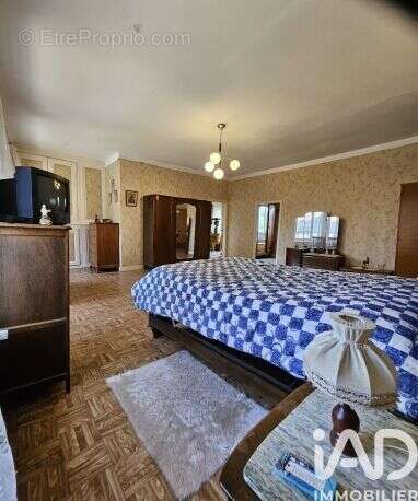 Photo 7 - Maison à MARVILLE