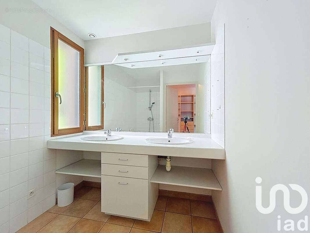 Photo 8 - Maison à TAILLIS