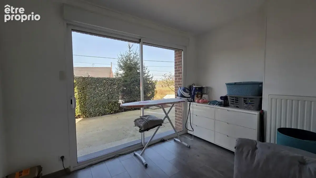 Magnifique maison familiale sur sous-sol - photo 16