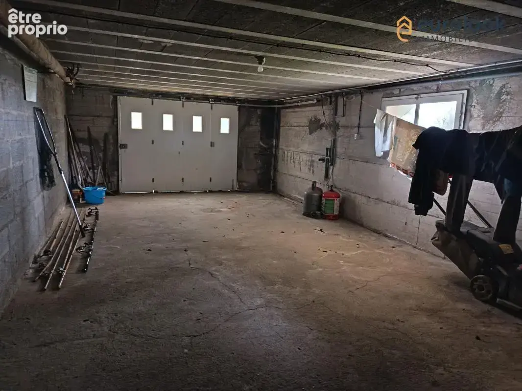 Maison à vendre Caro - photo 17