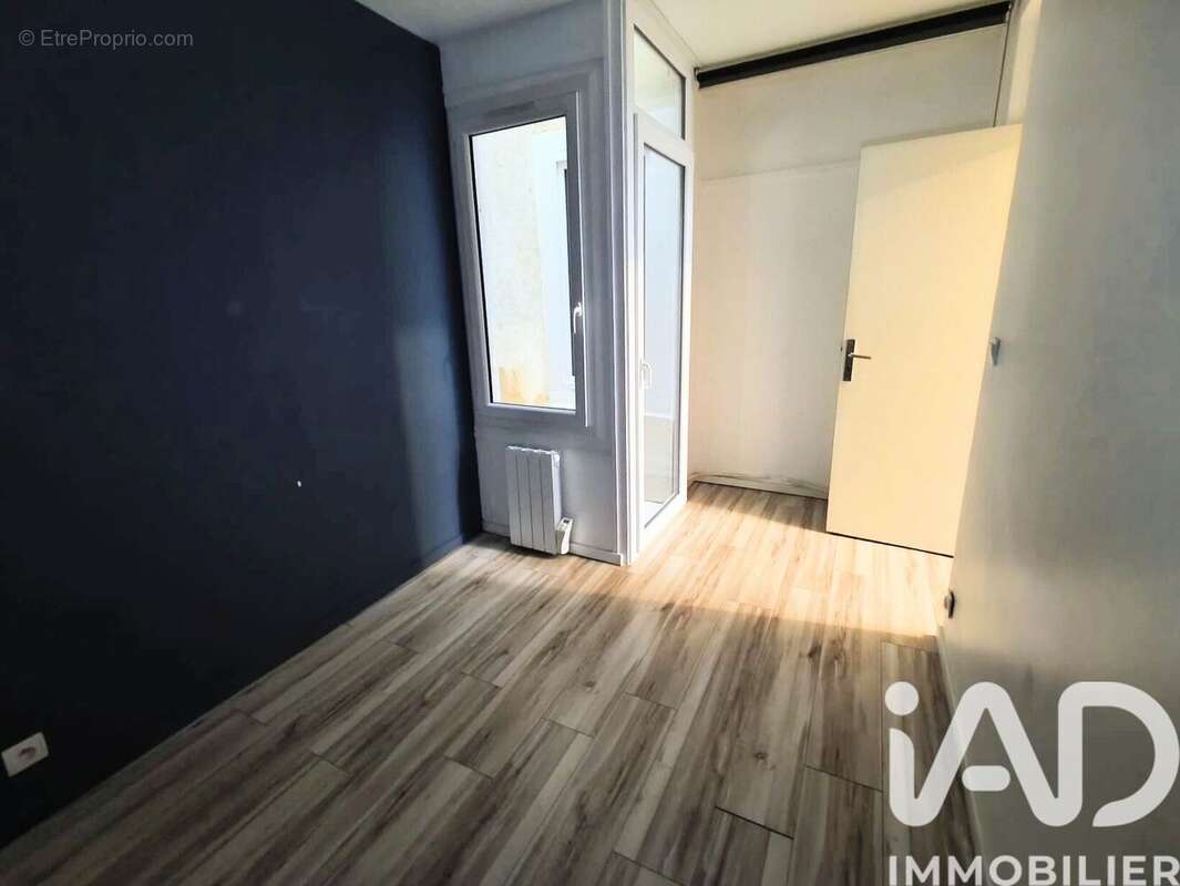 Photo 6 - Appartement à BORDEAUX