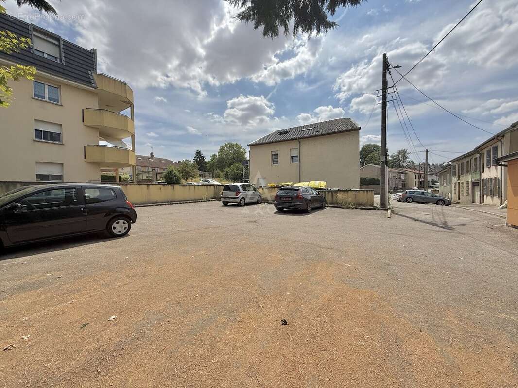 Maison 363 m² à Remilly  - photo 9
