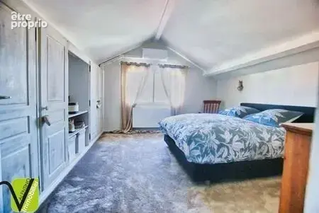 Maison - 170m ² - photo 6