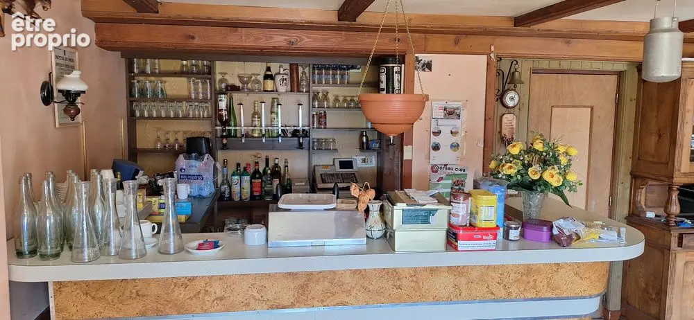 Vue dominante - photo 7