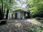 Maison à SAINT-GEORGES-DES-COTEAUX