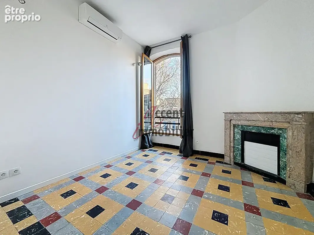 Appartement Cavaillon 4 pièce(s) 90 m2 - photo 5